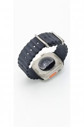 H11 ULTRA + AKILLI SAAT 3 KORDONLU (HELLO) - 6