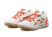 Puma Puma Trc Blaze Court Childhood Dreams Erkek Basketbol Ayakkabısı 37740101 - 5