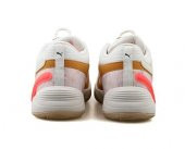 Puma Puma Trc Blaze Court Childhood Dreams Erkek Basketbol Ayakkabısı 37740101 - 6