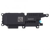 OPPO A5 2020 Hoparlör Buzzer Zil Sesi CPH1931 - 1