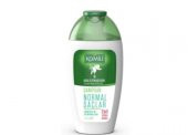 Komili Şampuan Zeytinyağlı Normal Saçlar 2in1 Mini 200 Ml - 1