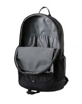 Puma Çok Gözlü Siyah Deck Sırt Çantası 07470601 - 4