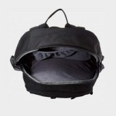 Puma Çok Gözlü Siyah Deck Sırt Çantası 07470601 - 5