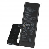 XİAOMİ Mİ 10 PRO PİL BATARYA BM4V - 1