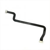 Xiaomi Mi Note 10- Mi Note 10 Pro Lcd Ara Film Fex - 1