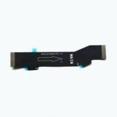 Xiaomi Mi 9SE Ara Film Flex - 1