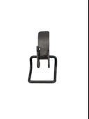 Havalı Zımba Tabancası Ön Mandal Büyük 8016 B Tipi thumbnail 5