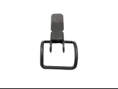 Havalı Zımba Tabancası Ön Mandal Büyük 8016 B Tipi thumbnail 2