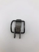 Havalı Zımba Tabancası Ön Mandal Büyük 8016 B Tipi thumbnail 11