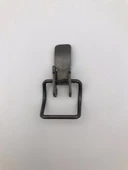 Havalı Zımba Tabancası Ön Mandal Büyük 8016 B Tipi thumbnail 10