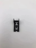 Havalı Zımba Tabancası İtici Sacı 8016 A Tipi - 8