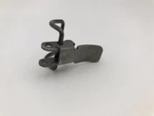 Havalı Zımba Tabancası Ön Mandal Büyük 8016 B Tipi thumbnail 12