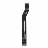 Huawei P Smart Pro 2019 Ara Film Flexi STK-L21 - 1