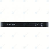HUAWEİ HONOR PLAY ARA FİLMi FLEXİ COR-L29 - 1