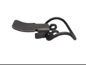 Havalı Zımba Tabancası Ön Mandal Büyük 8016 B Tipi thumbnail 1