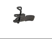 Havalı Zımba Tabancası Ön Mandal Büyük 8016 B Tipi thumbnail 4