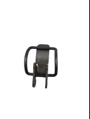 Havalı Zımba Tabancası Ön Mandal Büyük 8016 B Tipi thumbnail 6