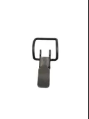 Havalı Zımba Tabancası Ön Mandal Büyük 8016 B Tipi thumbnail 3