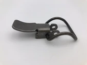 Havalı Zımba Tabancası Ön Mandal Büyük 8016 B Tipi thumbnail 9