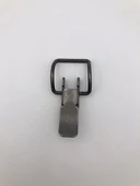 Havalı Zımba Tabancası Ön Mandal Büyük 8016 A Tipi - 11