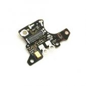 Huawei P20 Pro Mikrofon Bordu CLT-L09 - 1