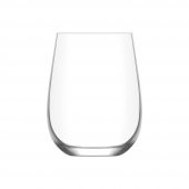 Lav Gala Meşrubat Bardak 3lü 590cc GAI369A - 1