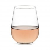 Lav Gala Meşrubat Bardak 3lü 590cc GAI369A - 2