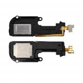 Huawei P20 Pro Buzzer Hoparlör CLT-L09 - 1