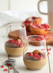 Lav Gala Meşrubat Bardak 3lü 590cc GAI369A - 4