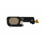 Huawei P20 Pro Buzzer Hoparlör CLT-L09 - 2
