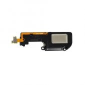 Huawei P20 Pro Buzzer Hoparlör CLT-L09 - 3