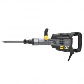 CAT DX29 1750Watt 50 Joule Profesyonel 30MM HEX Kırıcı - 7