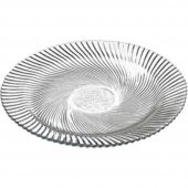 Paşabahçe 10266 Marmara Pasta Tabak - 6 Adet - 1