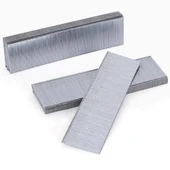 KOBB KBZ20F 20mm 2500 Adet F/E/J/8 Serisi Ağır Hizmet Tipi Kesik Başlı Çivi - 10
