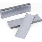 KOBB KBZ20F 20mm 2500 Adet F/E/J/8 Serisi Ağır Hizmet Tipi Kesik Başlı Çivi - 5