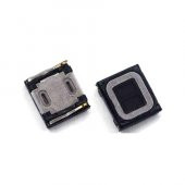 Huawei P20 İç Kulaklık EML-L09 - 1
