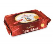 Koska Helva 1 Kg Kakaolu - 1