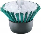 Bosch Universalbrush-Kıl Fırça - 1