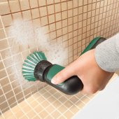 Bosch Universalbrush-Kıl Fırça - 3