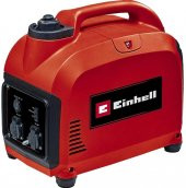 Einhell TC-IG 2000 Inverter Benzinli Jeneratör - 1