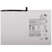 Samsung Galaxy Tab A7 T500 T505 T507 Scud-wt-n19 Tablet Batarya - 1