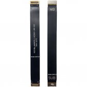 Omix X400 Ekran Ara Filmi Flexi - 1