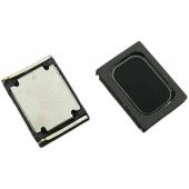 Tecno Spark 6 Buzzer Hoparlör Ke7 - 1