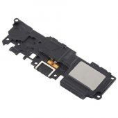 Huawei Honor 8C Buzzer Hoparlör BKK-LX2 - 1