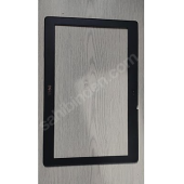 DELL LATİTUDE E6420 P15G BEZEL EKRAN ÇERÇEVESİ SORUNSUZ - 1