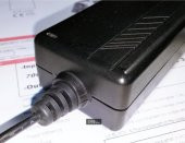 Sunny SYD1109-6016 DC DC Dönüştürücü 16V 3.75A 60W 2.5x5.5 uç - 3