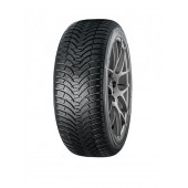 Dunlop 185/65 R15 TL 88T SP WINTER SPORT 500 Oto Kış Lastiği - 1