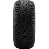 Dunlop 185/65 R15 TL 88T SP WINTER SPORT 500 Oto Kış Lastiği - 2