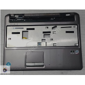 Asus N50 N50V Klavye Kasası Üst kasa - 1