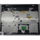 Asus N50 N50V Klavye Kasası Üst kasa - 2